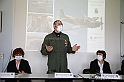 VBS_7036 - In volo con l'Areonautica Militare
